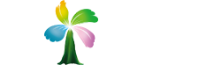 海口康虹传媒有限公司