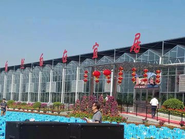 工程案例